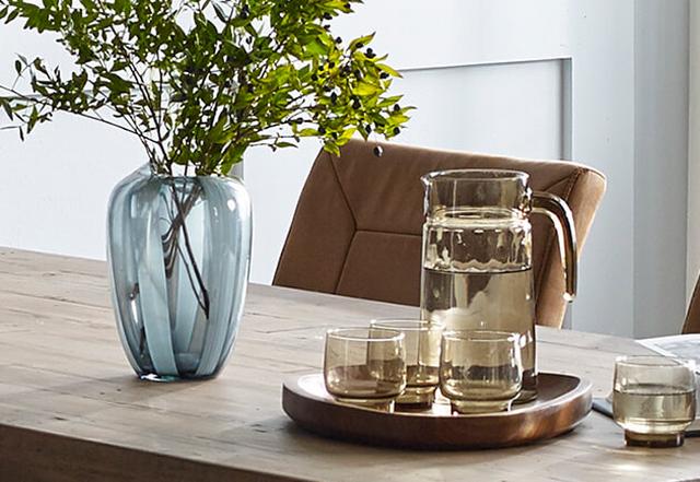 dining room trends_bowl